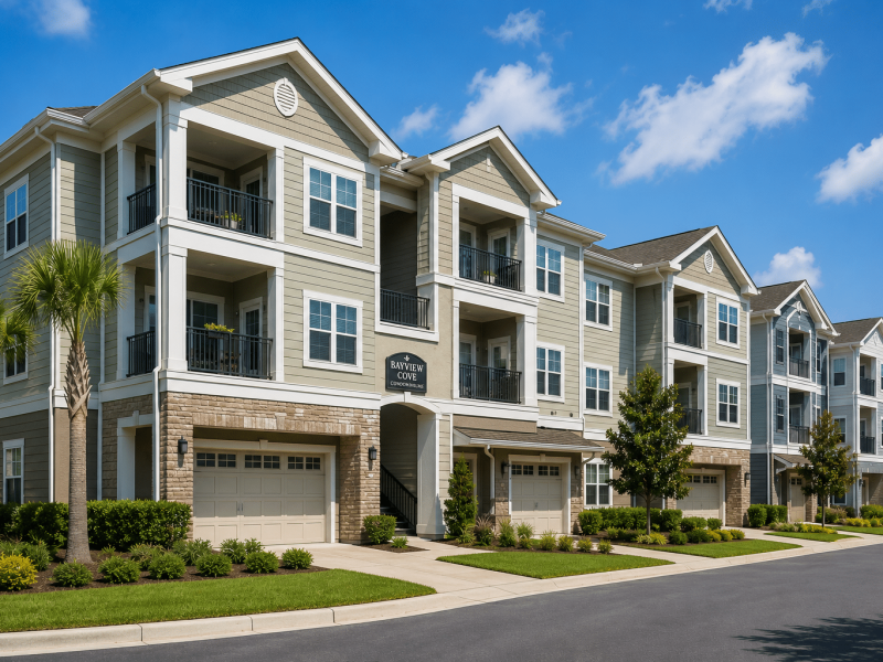 condos condos