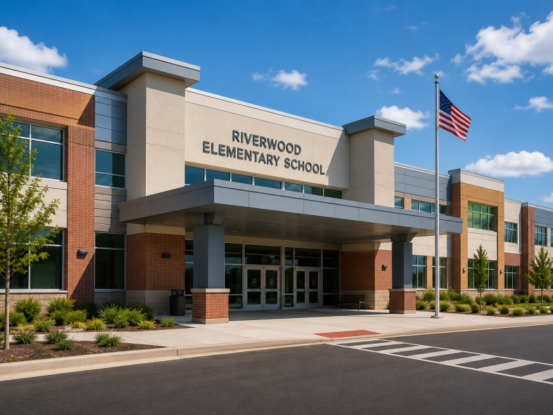 educationalfacility educationalfacility