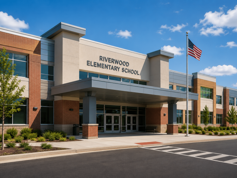 educationalfacility educationalfacility